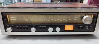 LUXMAN-thumb-6