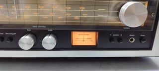 LUXMAN-thumb-7