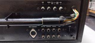 LUXMAN-thumb-9
