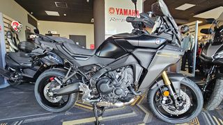 Yamaha TRACER 9 GT Y-AMT EU5+ 2026 TRACER 9GT Y-AMT.  ΚΑΤΌΠΙΝ ΠΑΡΑΓΓΕΛΙΑΣ-thumb-2