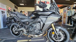 Yamaha TRACER 9 GT Y-AMT EU5+ 2026 TRACER 9GT Y-AMT.  ΚΑΤΌΠΙΝ ΠΑΡΑΓΓΕΛΙΑΣ-thumb-3