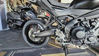 Yamaha TRACER 9 GT Y-AMT EU5+ 2026 TRACER 9GT Y-AMT.  ΚΑΤΌΠΙΝ ΠΑΡΑΓΓΕΛΙΑΣ-thumb-6