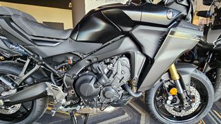 Yamaha TRACER 9 GT Y-AMT EU5+ 2026 TRACER 9GT Y-AMT.  ΚΑΤΌΠΙΝ ΠΑΡΑΓΓΕΛΙΑΣ-thumb-8