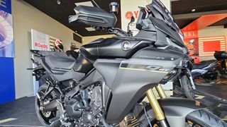 Yamaha TRACER 9 GT Y-AMT EU5+ 2026 TRACER 9GT Y-AMT.  ΚΑΤΌΠΙΝ ΠΑΡΑΓΓΕΛΙΑΣ-thumb-9