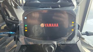 Yamaha TRACER 9 GT Y-AMT EU5+ 2026 TRACER 9GT Y-AMT.  ΚΑΤΌΠΙΝ ΠΑΡΑΓΓΕΛΙΑΣ-thumb-38