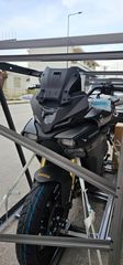 Yamaha TRACER 9 GT Y-AMT EU5+ 2026 TRACER 9GT Y-AMT.  ΚΑΤΌΠΙΝ ΠΑΡΑΓΓΕΛΙΑΣ-thumb-44