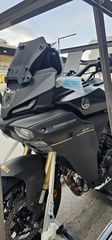 Yamaha TRACER 9 GT Y-AMT EU5+ 2026 TRACER 9GT Y-AMT.  ΚΑΤΌΠΙΝ ΠΑΡΑΓΓΕΛΙΑΣ-thumb-45
