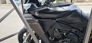 Yamaha TRACER 9 GT Y-AMT EU5+ 2026 TRACER 9GT Y-AMT.  ΚΑΤΌΠΙΝ ΠΑΡΑΓΓΕΛΙΑΣ-thumb-47