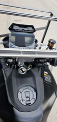 Yamaha TRACER 9 GT Y-AMT EU5+ 2026 TRACER 9GT Y-AMT.  ΚΑΤΌΠΙΝ ΠΑΡΑΓΓΕΛΙΑΣ-thumb-48