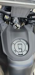 Yamaha TRACER 9 GT Y-AMT EU5+ 2026 TRACER 9GT Y-AMT.  ΚΑΤΌΠΙΝ ΠΑΡΑΓΓΕΛΙΑΣ-thumb-49
