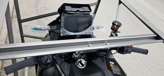 Yamaha TRACER 9 GT Y-AMT EU5+ 2026 TRACER 9GT Y-AMT.  ΚΑΤΌΠΙΝ ΠΑΡΑΓΓΕΛΙΑΣ-thumb-50