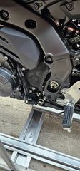 Yamaha TRACER 9 GT Y-AMT EU5+ 2026 TRACER 9GT Y-AMT.  ΚΑΤΌΠΙΝ ΠΑΡΑΓΓΕΛΙΑΣ-thumb-51