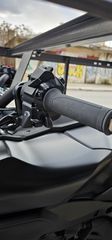 Yamaha TRACER 9 GT Y-AMT EU5+ 2026 TRACER 9GT Y-AMT.  ΚΑΤΌΠΙΝ ΠΑΡΑΓΓΕΛΙΑΣ-thumb-52