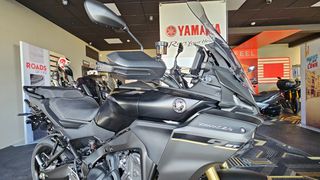 Yamaha TRACER 9 GT Y-AMT EU5+ 2026 TRACER 9GT Y-AMT.  ΚΑΤΌΠΙΝ ΠΑΡΑΓΓΕΛΙΑΣ-thumb-10