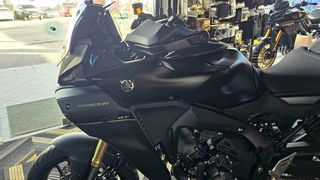 Yamaha TRACER 9 GT Y-AMT EU5+ 2026 TRACER 9GT Y-AMT.  ΚΑΤΌΠΙΝ ΠΑΡΑΓΓΕΛΙΑΣ-thumb-21