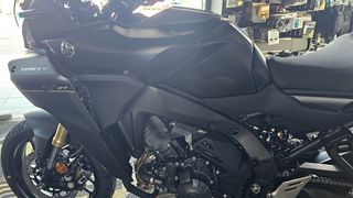 Yamaha TRACER 9 GT Y-AMT EU5+ 2026 TRACER 9GT Y-AMT.  ΚΑΤΌΠΙΝ ΠΑΡΑΓΓΕΛΙΑΣ-thumb-24