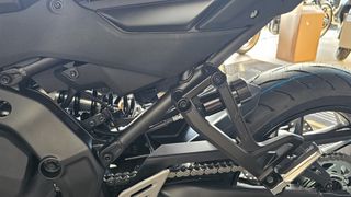 Yamaha TRACER 9 GT Y-AMT EU5+ 2026 TRACER 9GT Y-AMT.  ΚΑΤΌΠΙΝ ΠΑΡΑΓΓΕΛΙΑΣ-thumb-26