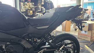 Yamaha TRACER 9 GT Y-AMT EU5+ 2026 TRACER 9GT Y-AMT.  ΚΑΤΌΠΙΝ ΠΑΡΑΓΓΕΛΙΑΣ-thumb-27