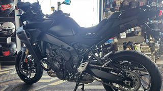 Yamaha TRACER 9 GT Y-AMT EU5+ 2026 TRACER 9GT Y-AMT.  ΚΑΤΌΠΙΝ ΠΑΡΑΓΓΕΛΙΑΣ-thumb-28