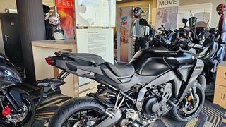 Yamaha TRACER 9 GT Y-AMT EU5+ 2026 TRACER 9GT Y-AMT.  ΚΑΤΌΠΙΝ ΠΑΡΑΓΓΕΛΙΑΣ-thumb-31