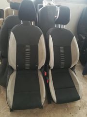 ΣΕΤ ΚΑΘΙΣΜΑΤΑ MICRA K14