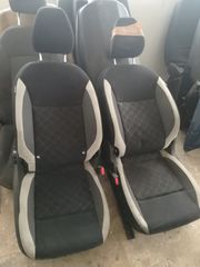 ΣΕΤ ΚΑΘΙΣΜΑΤΑ MICRA K14-thumb-1