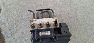 ΜΟΝΑΔΑ ABS  PEUGEOT 307  2001-2005-thumb-1