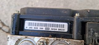 ΜΟΝΑΔΑ ABS  PEUGEOT 307  2001-2005-thumb-2