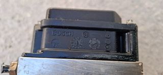 ΜΟΝΑΔΑ ABS  PEUGEOT 307  2001-2005-thumb-3