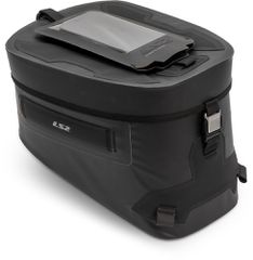 ΛΥΡΗΣ LS2 MOVE AHEAD ΤANK BAG, LS2MOVEAHEADTANKBAG