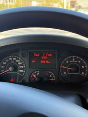Καρότσα Fiat 2021 Ducato 250-thumb-3