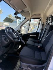 Καρότσα Fiat 2021 Ducato 250-thumb-4
