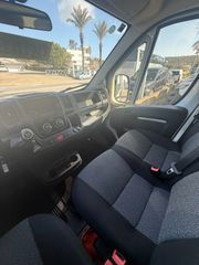 Καρότσα Fiat 2021 Ducato 250-thumb-5