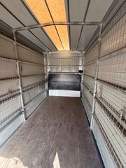 Καρότσα Fiat 2021 Ducato 250-thumb-6