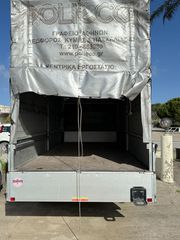 Καρότσα Fiat 2021 Ducato 250-thumb-8