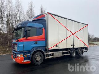 Σασί Scania 2012 R 480-thumb-1