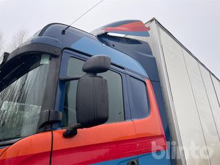 Σασί Scania 2012 R 480-thumb-3