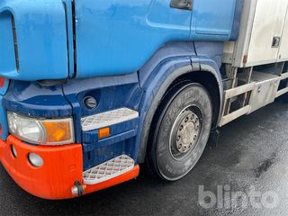 Σασί Scania 2012 R 480-thumb-4