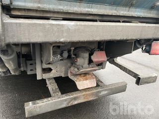 Σασί Scania 2012 R 480-thumb-6