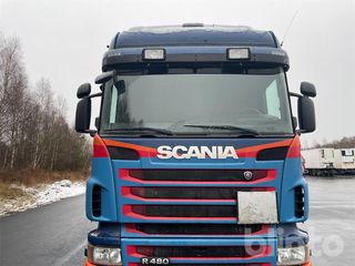 Σασί Scania 2012 R 480-thumb-7