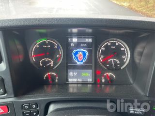 Σασί Scania 2012 R 480-thumb-8