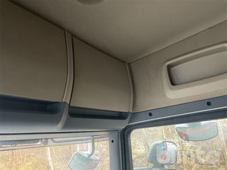Σασί Scania 2012 R 480-thumb-14