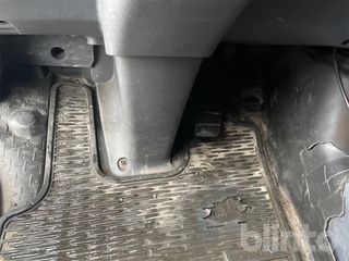 Σασί Scania 2012 R 480-thumb-18