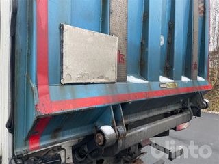 Σασί Scania 2012 R 480-thumb-19
