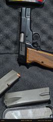 Σκοπευτικό όπλο 9mm-thumb-2