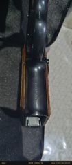 Σκοπευτικό όπλο 9mm-thumb-3