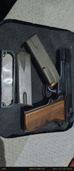 Σκοπευτικό όπλο 9mm-thumb-4