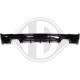 BMW 2-Reihe (F22/F23/F87) <<2013-2020<<  NEU auf Bestellung