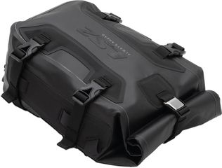 ΛΥΡΗΣ LS2 MOVE AHEAD ΤAIL BAG, LS2MOVEAHEADTAILBAG