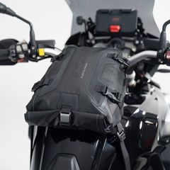 ΛΥΡΗΣ LS2 MOVE AHEAD ΤAIL BAG, LS2MOVEAHEADTAILBAG-thumb-1